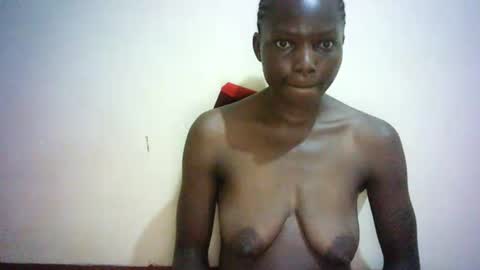 queen_joan online show from 9, 2, 2025