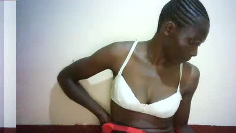 queen_joan online show from 10, 2, 2025