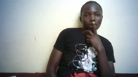 queen_joan online show from 11, 2, 2025