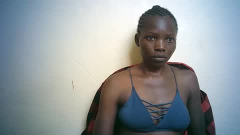 queen_joan online show from 13, 2, 2025