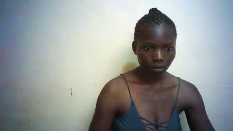 queen_joan online show from 13, 2, 2025