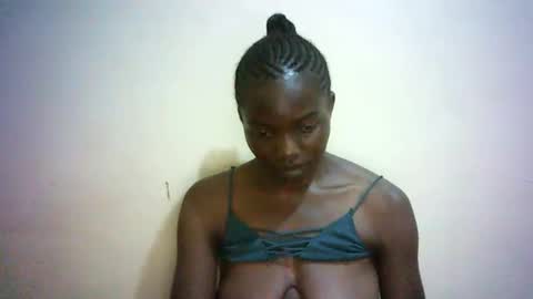 queen_joan online show from 13, 2, 2025