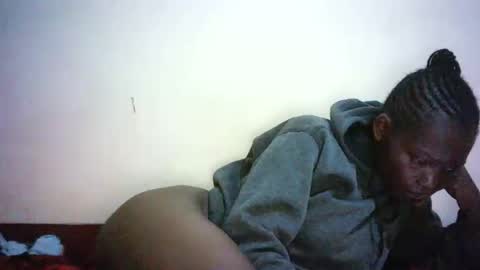 queen_joan online show from 14, 2, 2025