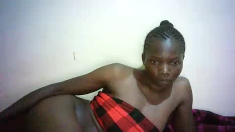 queen_joan online show from 14, 2, 2025