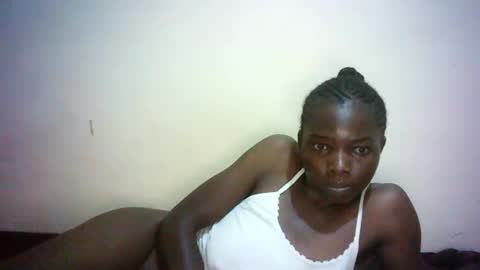 queen_joan online show from 15, 2, 2025