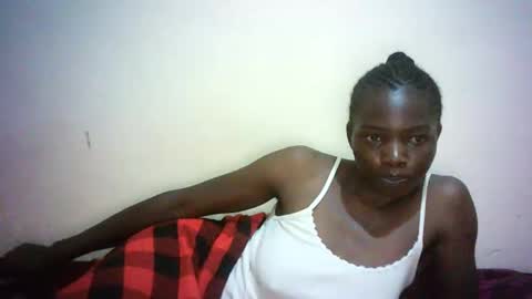 queen_joan online show from 16, 2, 2025