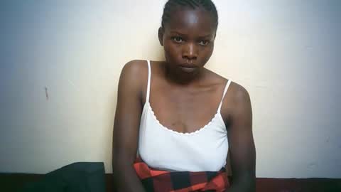 queen_joan online show from 16, 2, 2025