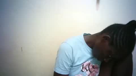 queen_joan online show from 16, 2, 2025