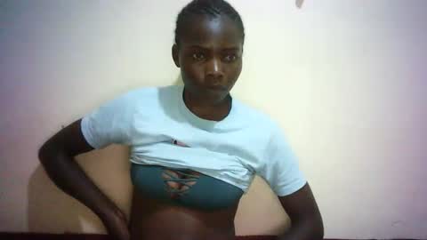 queen_joan online show from 16, 2, 2025