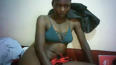 queen_joan online show from 16, 2, 2025