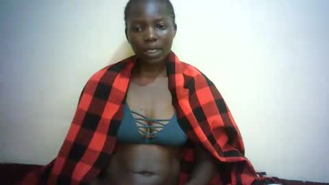 queen_joan online show from 17, 2, 2025