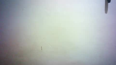 queen_joan online show from 17, 2, 2025