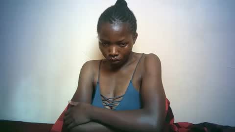 queen_joan online show from 18, 2, 2025