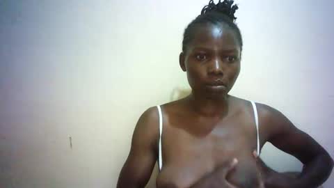 queen_joan online show from 21, 2, 2025