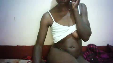 queen_joan online show from 22, 2, 2025