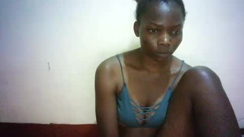 queen_joan online show from 22, 2, 2025