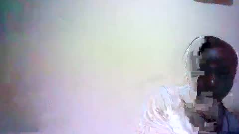 queen_joan online show from 23, 2, 2025