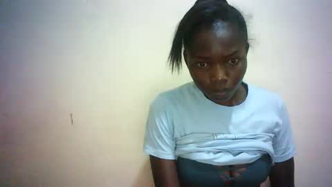 queen_joan online show from 23, 2, 2025