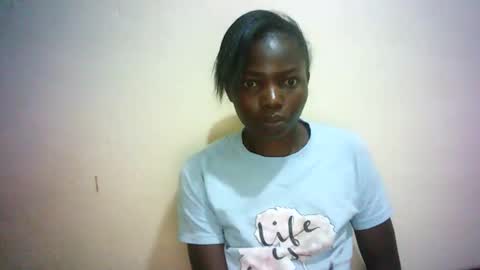 queen_joan online show from 24, 2, 2025