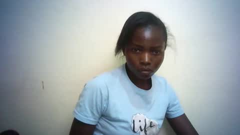 queen_joan online show from 24, 2, 2025