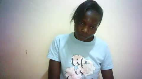 queen_joan online show from 24, 2, 2025