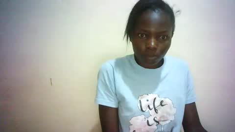 queen_joan online show from 25, 2, 2025