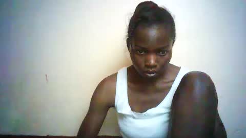 queen_joan online show from 25, 2, 2025