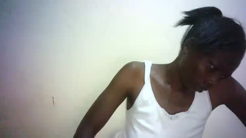 queen_joan online show from 26, 2, 2025