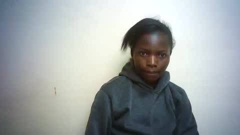 queen_joan online show from 26, 2, 2025