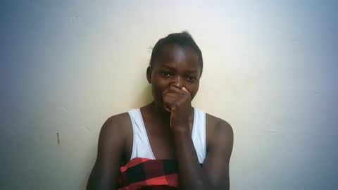 queen_joan online show from 26, 2, 2025