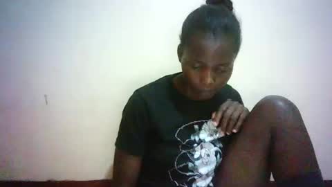 queen_joan online show from 26, 2, 2025