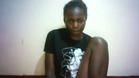 queen_joan online show from 26, 2, 2025