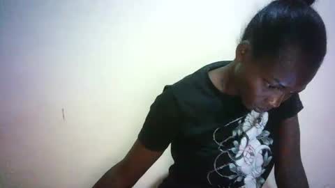 queen_joan online show from 27, 2, 2025