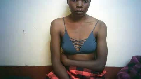 queen_joan online show from 27, 2, 2025