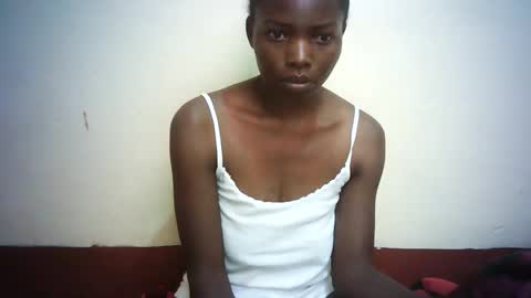 queen_joan online show from 27, 2, 2025