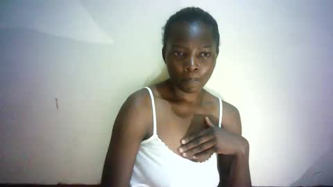 queen_joan online show from 27, 2, 2025