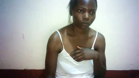 queen_joan online show from 27, 2, 2025