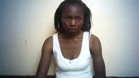 queen_joan online show from 28, 2, 2025