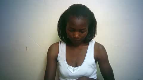 queen_joan online show from 28, 2, 2025