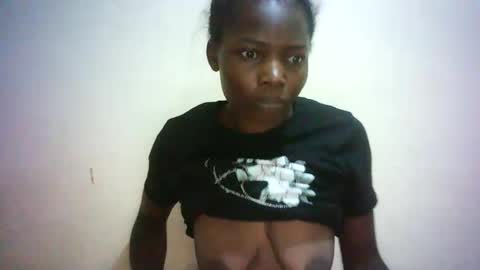 queen_joan online show from 1, 3, 2025