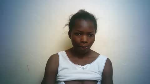 queen_joan online show from 1, 3, 2025