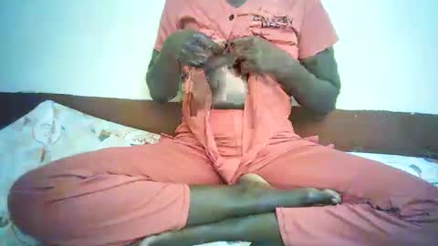 queen_joan online show from 2, 3, 2025