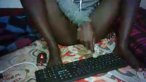 queen_joan online show from 12, 3, 2025