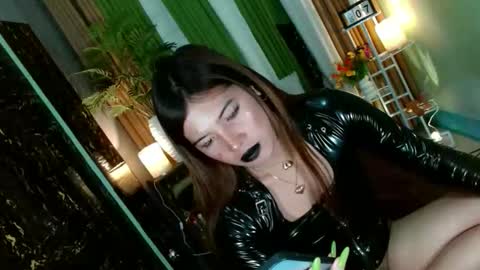 Kendal  online here from 6am-3pm philippine time online show from 7, 10, 2025