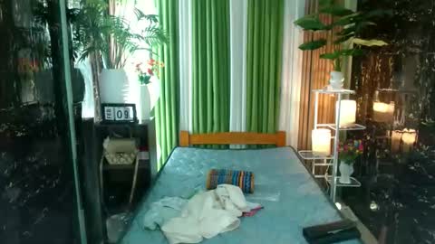 Kendal  online here from 6am-3pm philippine time online show from 8, 2, 2026