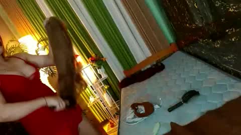 Snapshot of queen_kendalx19 chatting on 19, 5, 2026 Kendal online here from 6am-3pm philippine time online show from 19, 5, 2026