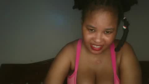 Snapshot of queen_kikih chatting on 25, 4, 2026 Queen kikih online show from 25, 4, 2026