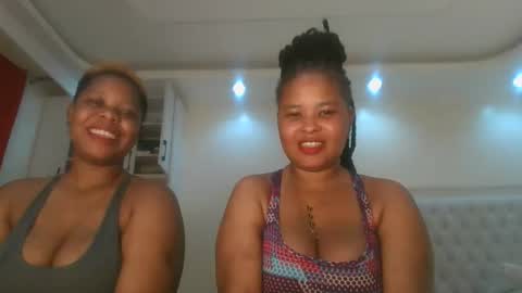 Snapshot of queen_kikih chatting on 11, 5, 2026 Queen kikih online show from 11, 5, 2026