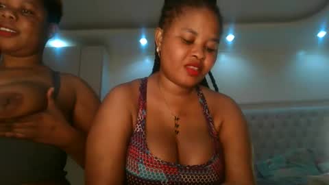 Snapshot of queen_kikih chatting on 22, 5, 2026 Queen kikih online show from 22, 5, 2026