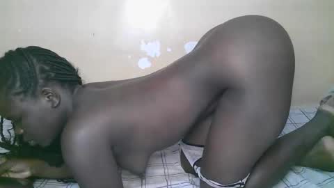 queen_latasha online show from 21, 2, 2026